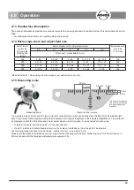 Preview for 19 page of Atmos i View 21 Operating Instructions Manual