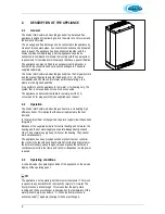 Предварительный просмотр 8 страницы Atmos InterCombi Installation Instructions Manual