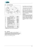 Предварительный просмотр 25 страницы Atmos InterCombi Installation Instructions Manual