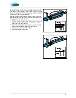 Предварительный просмотр 29 страницы Atmos InterCombi Installation Instructions Manual