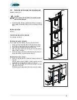 Предварительный просмотр 35 страницы Atmos InterCombi Installation Instructions Manual