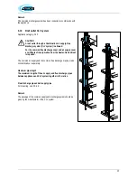 Предварительный просмотр 37 страницы Atmos InterCombi Installation Instructions Manual