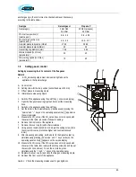 Предварительный просмотр 45 страницы Atmos InterCombi Installation Instructions Manual