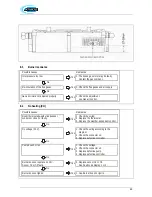 Предварительный просмотр 49 страницы Atmos InterCombi Installation Instructions Manual