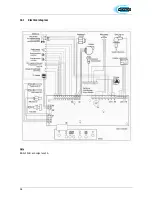 Предварительный просмотр 54 страницы Atmos InterCombi Installation Instructions Manual