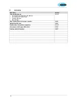 Preview for 12 page of Atmos InterSystem HE26 Installation And Servicing Instructions