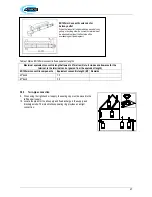 Preview for 27 page of Atmos InterSystem HE26 Installation And Servicing Instructions