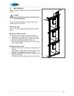 Preview for 31 page of Atmos InterSystem HE26 Installation And Servicing Instructions