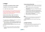 Preview for 8 page of Atmos Mission 2 User Manual