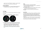 Preview for 11 page of Atmos Mission 2 User Manual