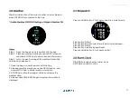 Preview for 12 page of Atmos Mission 2 User Manual