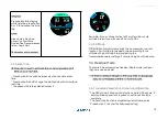 Preview for 20 page of Atmos Mission 2 User Manual