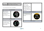 Preview for 33 page of Atmos Mission 2 User Manual