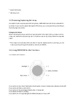 Preview for 2 page of Atmos MISSION2 Manual