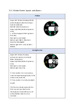 Preview for 16 page of Atmos MISSION2 Manual