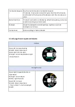 Preview for 28 page of Atmos MISSION2 Manual