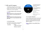 Preview for 17 page of Atmos MissionOne User Manual