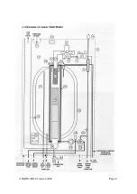 Preview for 8 page of Atmos Multi 24/80 Installation & Servicing Instructions Manual