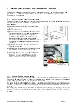 Preview for 4 page of Atmos Multi Installation Manual