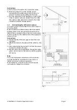 Preview for 5 page of Atmos Multi Installation Manual