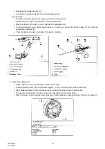 Предварительный просмотр 42 страницы Atmos PDK 33 Series Operation And Maintenance Handbook