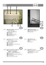 Предварительный просмотр 15 страницы Atmos Record 55 Operating Instructions Manual