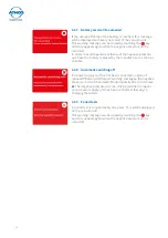 Preview for 24 page of Atmos S 042 NPWT Operating Instructions Manual