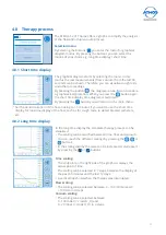 Предварительный просмотр 35 страницы Atmos S 201 Thorax Operating Instructions Manual