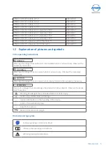 Предварительный просмотр 5 страницы Atmos S 351 OT Operating Instructions Manual