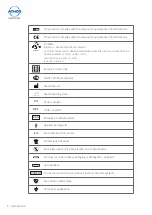 Предварительный просмотр 6 страницы Atmos S 351 OT Operating Instructions Manual