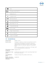 Предварительный просмотр 7 страницы Atmos S 351 OT Operating Instructions Manual