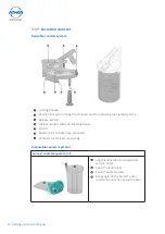 Предварительный просмотр 16 страницы Atmos S 351 OT Operating Instructions Manual