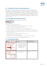 Предварительный просмотр 27 страницы Atmos S 351 OT Operating Instructions Manual