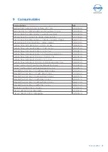 Предварительный просмотр 41 страницы Atmos S 351 OT Operating Instructions Manual