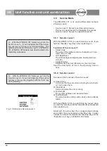 Предварительный просмотр 10 страницы Atmos S 351 Service Manual