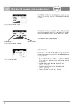 Предварительный просмотр 12 страницы Atmos S 351 Service Manual