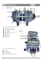 Предварительный просмотр 14 страницы Atmos S 351 Service Manual