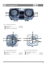 Предварительный просмотр 15 страницы Atmos S 351 Service Manual