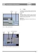 Предварительный просмотр 33 страницы Atmos S 351 Service Manual