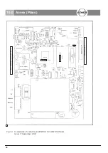 Предварительный просмотр 34 страницы Atmos S 351 Service Manual