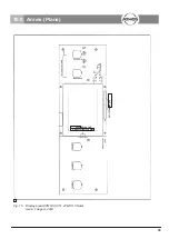 Предварительный просмотр 35 страницы Atmos S 351 Service Manual