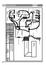 Предварительный просмотр 36 страницы Atmos S 351 Service Manual