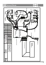 Предварительный просмотр 37 страницы Atmos S 351 Service Manual