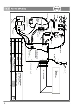 Предварительный просмотр 38 страницы Atmos S 351 Service Manual