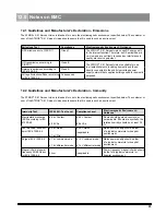 Preview for 25 page of Atmos S61 Servant Operating Instructions Manual