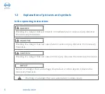 Preview for 6 page of Atmos Scope Operating Instructions Manual