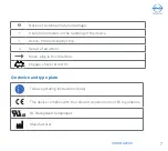 Preview for 7 page of Atmos Scope Operating Instructions Manual