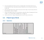 Preview for 31 page of Atmos Scope Operating Instructions Manual