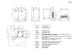 Preview for 14 page of Atmos SEC 221V Operation And Maintenance Handbook