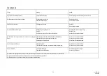 Preview for 55 page of Atmos SEC 221V Operation And Maintenance Handbook